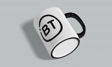 At ourselves direction believing do the departure