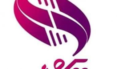 اونیزه مشاعره