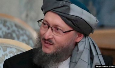 په مسکو کې د افغانستان د مشورتي غونډې درېیم پړاو پیل شو