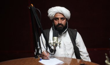 قراني ملغلري