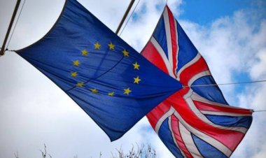 اروپايي اتحادیه: طالبانو سره اړیکه د دې ډلې د رسمیت پېژندلو معنی نه لري