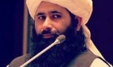 امریکا له طالبانو سره په قطر کې د خبرو لړۍ بیا پیلوي