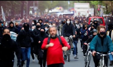 جنوبي کوریا له افغانستان سره د ۳۲ ملیون ډالرو بشري مرستې اعلان کړی