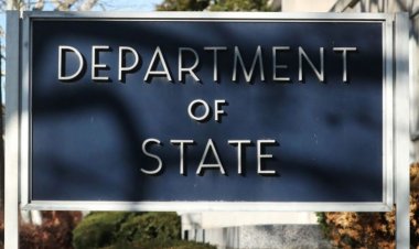 امریکا د افغانستان کنګل شویو شتمنیو ازادولو په اړه د طالبانو غوښتنه رد کړې