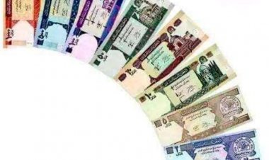 ملګرو ملتونو افغانانو سره د نغدي مرستو او 'د کار په بدل کې د مزد' ورکولو طرحه وړاندې کړه