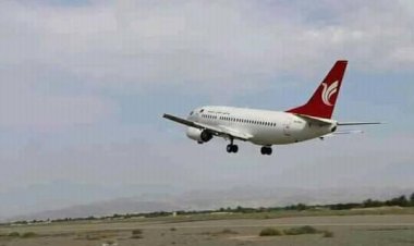 ناټو: باید د افغانانو د بېړنۍ تخلیې د عملیاتو ظرفیتونه لوړ شي