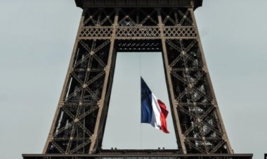 فرانسه افغانستان کې پر یوه ګډ ډپلوماتیک ماموریت کار پیلوي