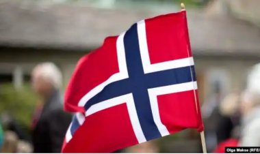 ناروې بسپنه کوونکي وهڅول چې د افغانستان ۲۸۰ میلیونه ډالره خوشې کړي