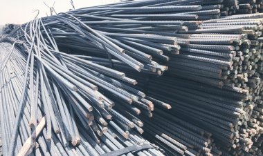 د سیخ ګول پر صادراتو ۱۰ سلنه محصول لیرې کړل سو