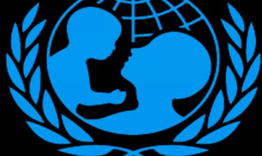 یونسیف: افغانستان کې د مرستو لپاره ۲ میلیارده ډالرو ته اړتیا ده