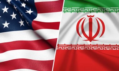 امریکا تر لسو په ډېرو ایراني چارواکو او بنسټونو بندیزونه لګولي