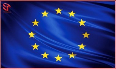 افغانستان کې پر ټول شموله حکومت د اروپايي ټولنې او پاکستان ټینګار