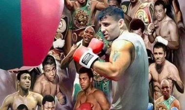 د سوک وهنې د افغان ملي لوبډلې یو شمېر لوبغاړي چې څه موده مخکې د نړیوالو سیالیو لپاره سربیا ته تللي، افغانستان ته د بېرته ستنېدو اراده نه لري.