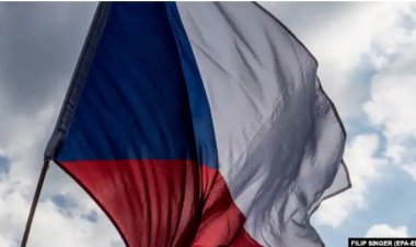 افغانستان کې د چک جمهوریت یوې خیریه موسسې خپل فعالیت بیا پیل کړ