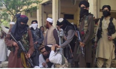 پاکستاني طالبانو د پاکستان له حکومت سره اوربند پای ته ورساوه