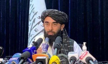 د اطلاعاتو او فرهنګ وزارت مرستيال د عدليې وزارت ساختماني پروژې پرانيستې