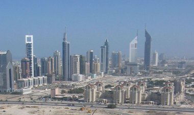 کاناډا کې د افغان ورزشکارانو کلنی جشن د افغانانو مرستې ته ځانګړی سو