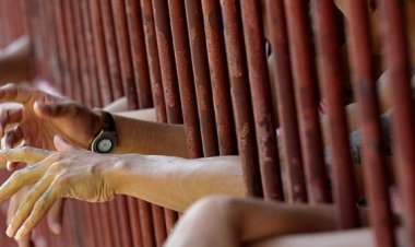 پولیسو هغه هندی سړی نیولی چې د بل مړی یې په خپل نامه نومولی و