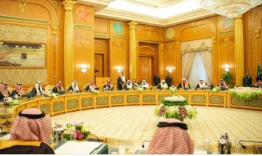 سعودي په نوې بودجې کې پوځي لګښت ته پیسې کمې کړي