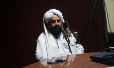 قراني ملغلري