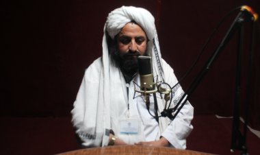 قراني ملغلري