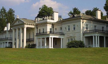 د خصوصي سکتور او د سوداګرۍد خونې ځینې استازي پاکستان ته تللي