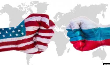 امریکا: د اروپا د امنیت په اړه د روسیې نوې طرح د منلو نه ده