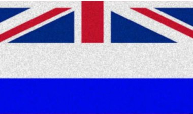 روسیې پر ۷ بریتانوي وګړو بندیز ولګاوه