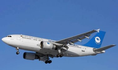 مسکو: ۲۰۰ تنه نور هم له کابله روسیې ته ولېږدول سول