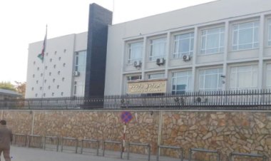 طالبان: نږدې ټولو دولتي کارکوونکو ته د درېیو میاشتو معاشونه ورکړل سول