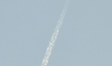 د روسیې یوه اوبتل یو کروز توغندی په بریالیتوب توغولی