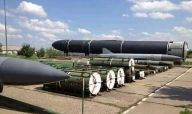 د ایران سپاه پاسداران انقلاب ځواک هرمز تنګي کې پوځي تطبیقات پیل کړل