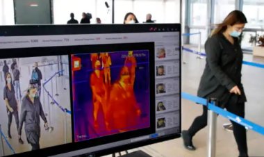 اسرائیلو پر امریکا او کاناډا هم د سفر ممنوعیت ولګاوه