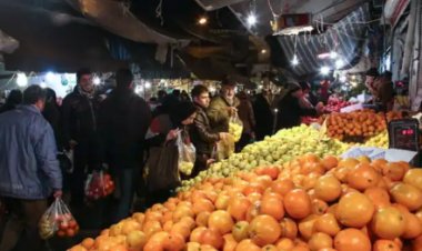 یلدا؛ سږ کال په افغانستان کې د وروستیو بدلونونو له امله دا شپه څنګه نمانځل کېږي؟