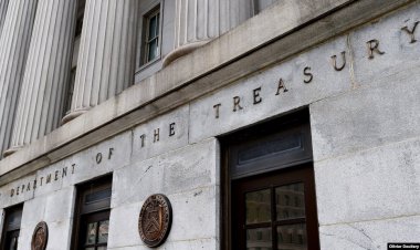 امریکا ځانګړي جوازونه صادروي څو نړیوالې مرستې افغانستان ته واستول سي