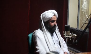 قراني ملغلري