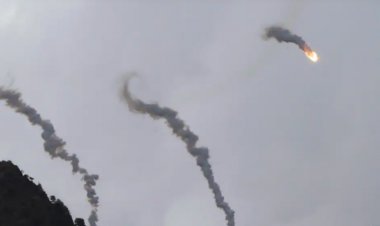 طالبان: پر کونړ د پاکستان بریدونه بې ځوابه نهدي پاتي، ورته عمل ورسره سوی