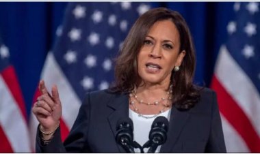 امریکا: نوي حکومت د ښځینه وو په اړه زموږ تمې پوره نه کړې