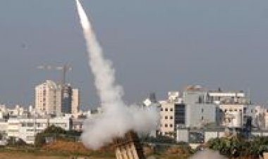 د سعودي په مشرۍ ائتلاف حزب‌الله پر عربستان حملو کې له حوثيانو سره په مرستي کولو تورن کړي.