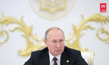 د افغانستان او تاجکستان د پولي امنیتي وضیعیت ته د روسیي اندیښنه