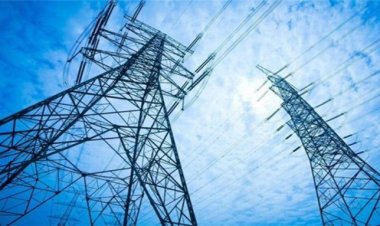 د افغانستان برښنا شرکت: ازبکستان سره هم د برېښنا د واردولو تړونونه لاسلیکوو