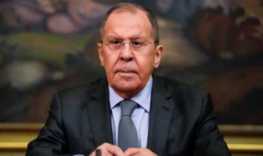 لاوروف: پر امنیتي مسايلو د مسکو او واشنګټن خبرې به جنوري کې وسي