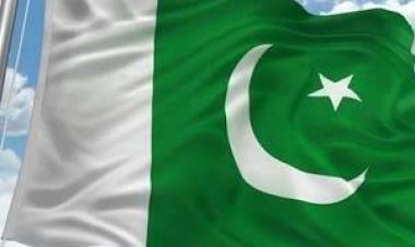 د طالبانو د رژیم د مالیې وزارت ۴ کسېز پلاوی پاکستان ته تللی