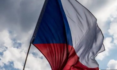 د چک جمهوریت د پوځ یو پخوانی غړی په ۲۱ کاله بند محکوم سو