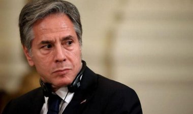 اسټن او بلېنکن له افغانستانه د ځواکونو د وتلو په اړه کانګرس ته توضیحات ورکوي