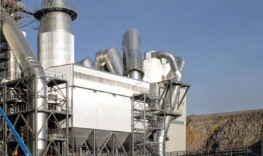 د هیواد لویدیځ کې۷۰ سلنه تولیدي کارخونې له سقوط سره مخ سوي