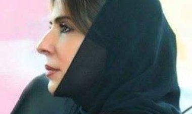 شهزادګۍ بسمه آل سعود له زندانه خوشې سوه