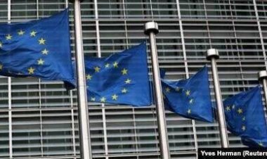 د اروپايي ټولنې د بهرني کمیسیون ویاند پیتر ستانو: کابل  کې زموږ د دفتر د پرانیستې هدف پر بشري وضعیت څارنه ده