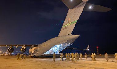 استرالیا وايي د څلورو کلونو په موده کې ۱۵۰۰۰ افغان کډوال مني