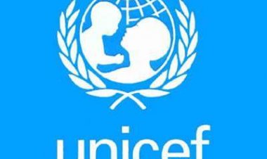 یونېسف: افغانستان کې د اساسي توکو د وېش لپاره  هڅې کوو